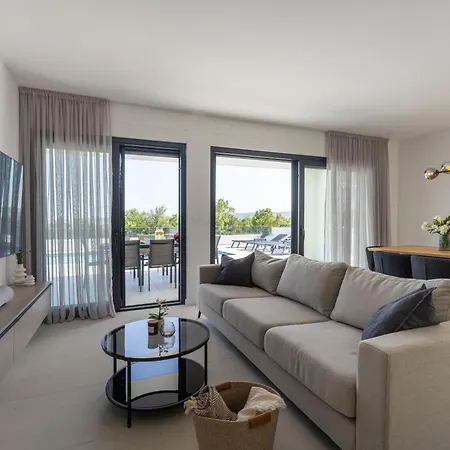 Silente 别墅 塞利讷