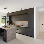 Villa Silente *