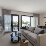 Silente Villa Seline