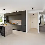 Silente Villa
