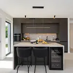 Silente Villa Seline