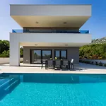 Villa Silente *